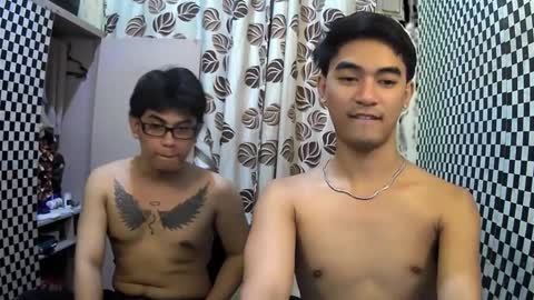 Kai online show from 01/04/25, 11:43