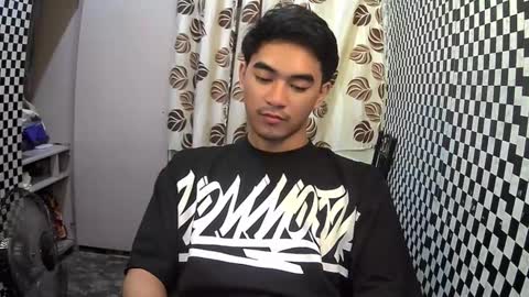 Kai online show from 01/09/25, 09:37