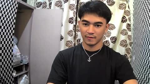 Kai online show from 01/16/25, 03:56