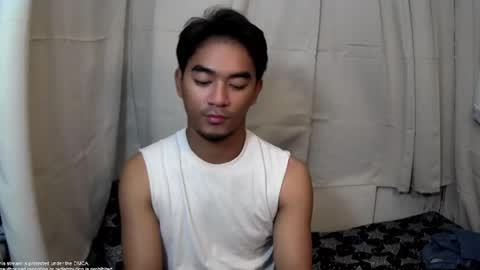 Kai online show from 04/16/26, 02:29