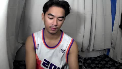 Kai online show from 05/16/26, 02:49