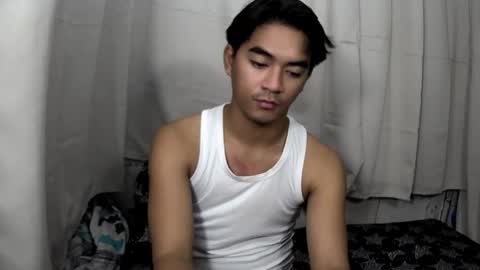 Kai online show from 05/29/26, 02:59