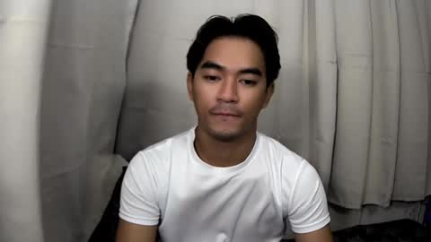 Kai online show from 05/30/26, 03:42