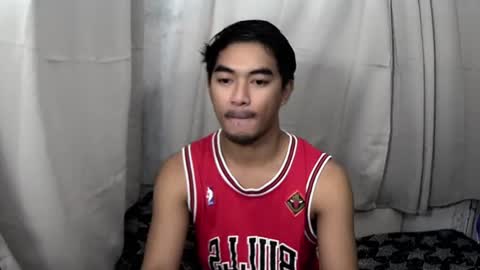 Kai online show from 06/11/26, 09:07
