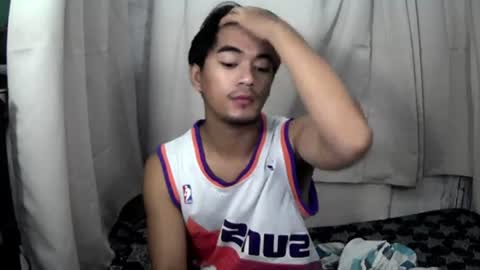 Kai online show from 06/14/26, 07:16