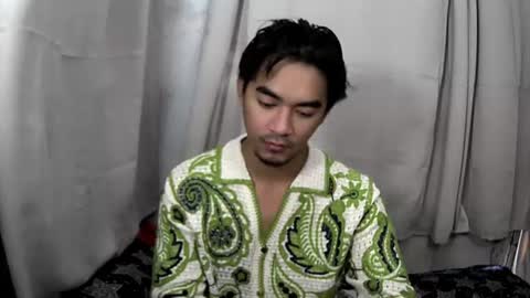 Kai online show from 06/16/26, 08:06