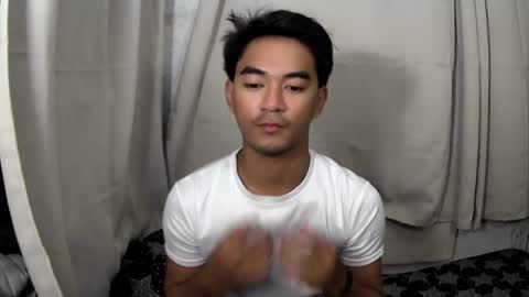 Kai online show from 06/19/26, 02:21