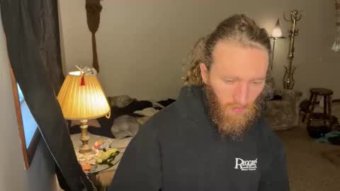 Kaiku77 online show from 02/02/26, 07:01