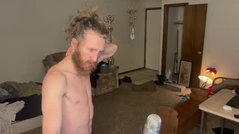 Kaiku77 online show from 02/05/26, 06:29