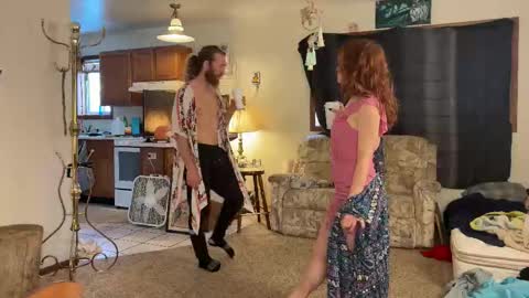 Kaiku77 online show from 02/12/26, 06:14