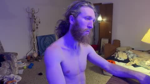 Kaiku77 online show from 03/10/26, 04:50