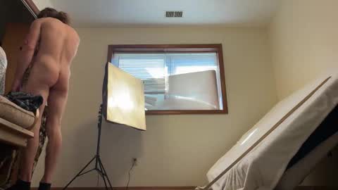 Kaiku77 online show from 03/19/26, 07:29