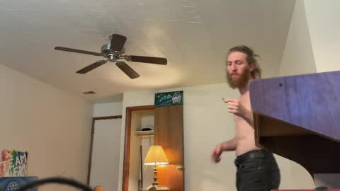 Kaiku77 online show from 04/03/26, 05:33