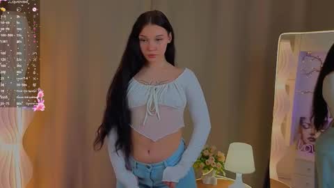 Bonnie online show from 02/25/26, 10:03