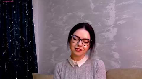 Kaila Lewis online show from 02/15/26, 06:26