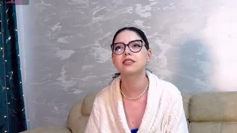 Snapshot of kailalewis chatting on 04/30/26, 08:57 Kaila Lewis online show from 04/30/26, 08:57