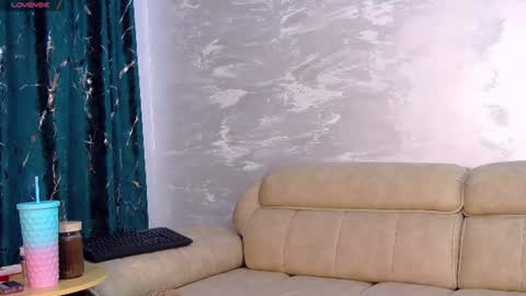 Snapshot of kailalewis chatting on 07/01/26, 07:02 Kaila Lewis online show from 07/01/26, 07:02