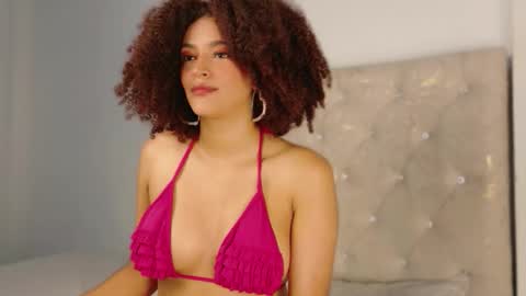 Snapshot of kailanicute chatting on 03/04/26, 12:05 kailanicute online show from 03/04/26, 12:05