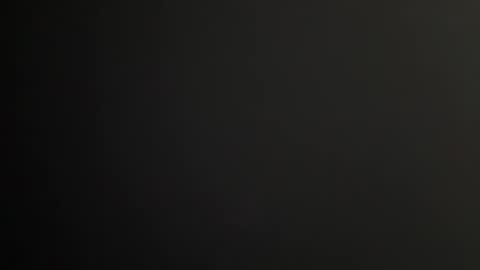          Anime Goth Kaila Kitty Kandy          online show from 12/18/24, 10:57