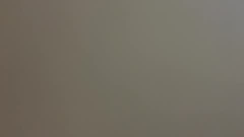          Anime Goth Kaila Kitty Kandy          online show from 12/19/24, 11:35