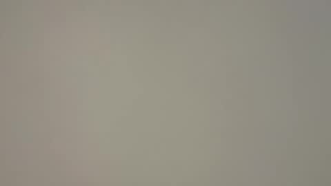          Anime Goth Kaila Kitty Kandy          online show from 02/07/25, 08:20