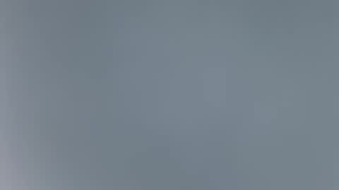          Anime Goth Kaila Kitty Kandy          online show from 10/09/25, 08:51