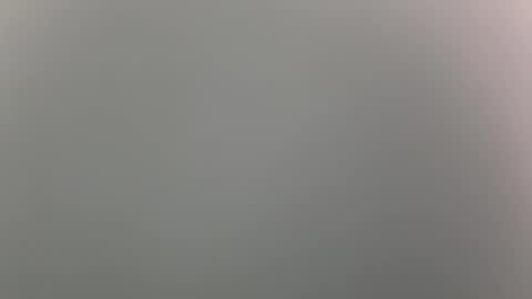          Anime Goth Kaila Kitty Kandy          online show from 10/28/25, 08:44