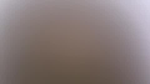          Anime Goth Kaila Kitty Kandy          online show from 11/08/25, 02:28