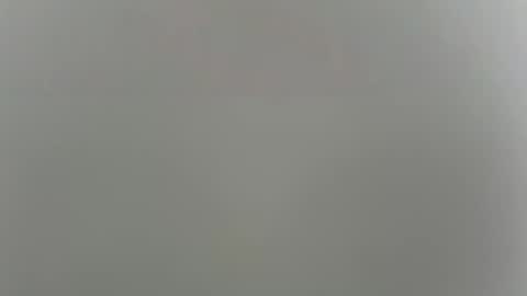          Anime Goth Kaila Kitty Kandy          online show from 01/12/26, 04:34