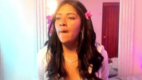 Kailee online show from 03/15/26, 01:33