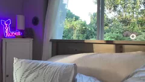 Kailee Smile online show from 01/16/25, 03:23