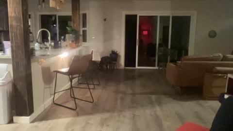 Kailee Smile online show from 11/09/25, 04:33