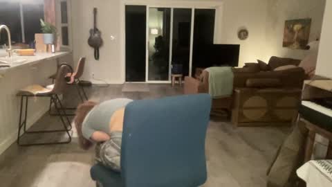 Kailee Smile online show from 11/16/25, 04:18