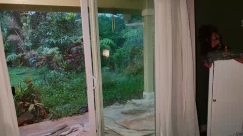 Kailee Smile online show from 01/06/26, 03:43