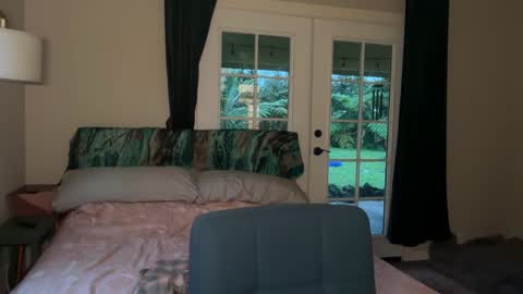 Kailee Smile online show from 02/11/26, 04:17