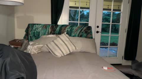 Kailee Smile online show from 02/12/26, 04:29