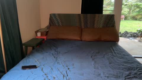 Kailee Smile online show from 02/27/26, 04:01