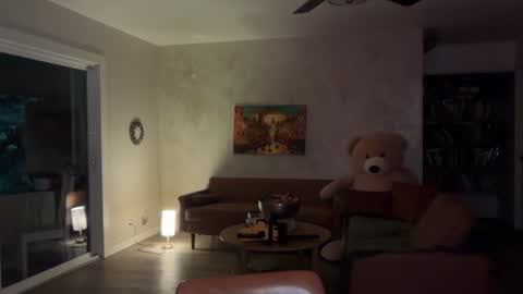 Kailee Smile online show from 03/05/26, 04:30