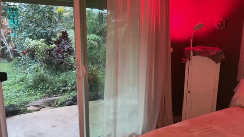 Kailee Smile online show from 03/09/26, 04:27