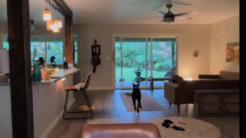 Kailee Smile online show from 03/28/26, 04:12