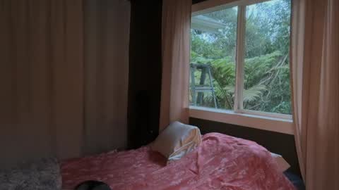 Kailee Smile online show from 04/18/26, 04:38