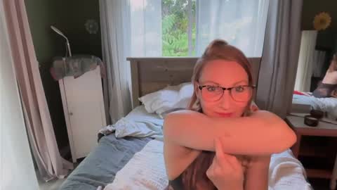 Kailee Smile online show from 05/13/26, 03:48