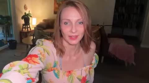 Kailee Smile online show from 06/20/26, 04:48