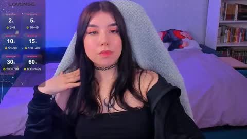 Kailey NONUDE online show from 01/18/25, 05:15