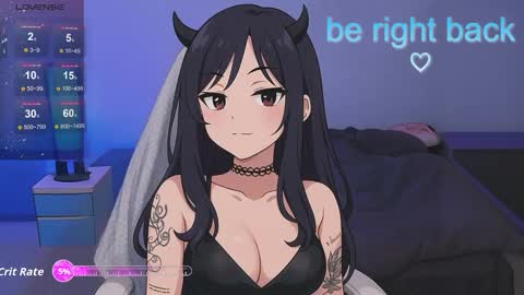 Kailey NONUDE online show from 09/21/25, 06:09