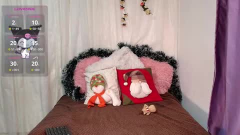 Snapshot of kailin_darck chatting on 12/04/25, 10:40 kailin darck online show from 12/04/25, 10:40