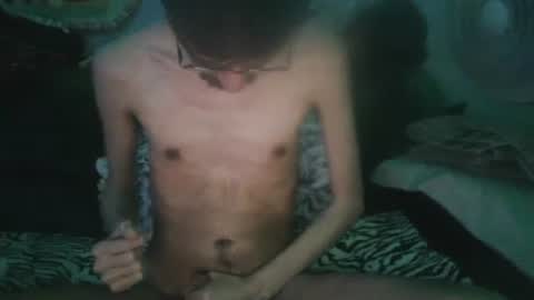 Big Mexican Cock Only For Blonde or Redhead Im NEW online show from 09/12/25, 07:19