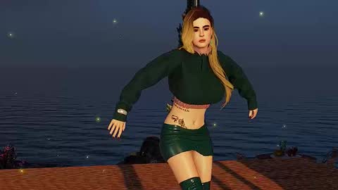 Baird online show from 01/19/26, 05:00