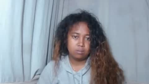 kaillah online show from 12/17/25, 05:57