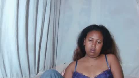 kaillah online show from 01/10/26, 07:21